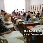 吴中服装学校与苏州计算机技术培训综合评析